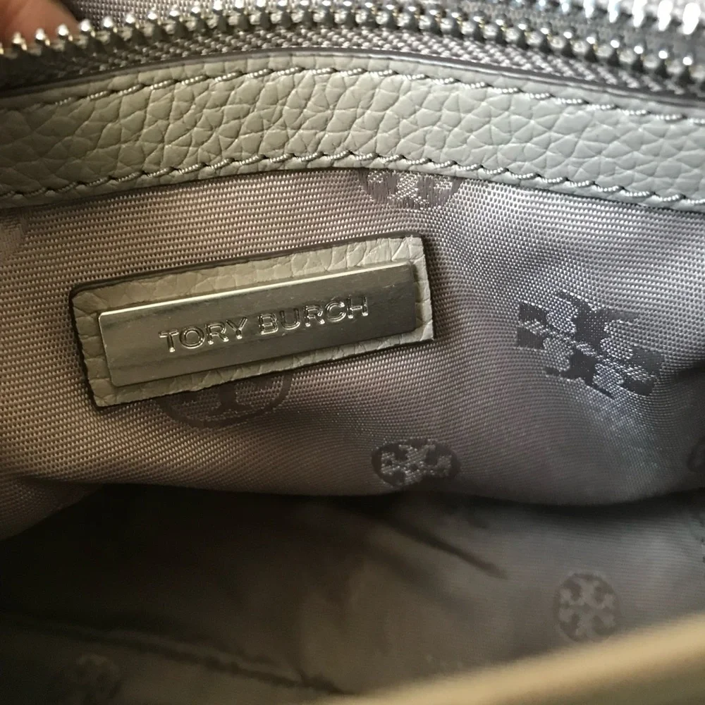 🌺Tory Burch bag - Picture 12 of 16